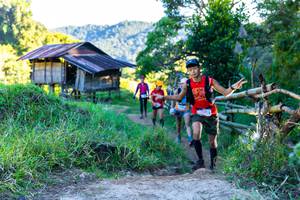 BIB: 
                            <button type="button" onclick="openModal(19043239)" class="btn btn-primary btn-sm float-right btn-popup" data-toggle="modal" data-target=".modal-high-quality">
                        <i class="fas fa-shopping-cart"></i> Add to Cart
                    </button>
                                            <button type="button" onclick="isThisMe(19043239, true)" class="btn btn-success btn-sm float-right btn-popup btn-isme hidden" data-toggle="tooltip" data-placement="bottom" title="นี่คือรูปของคุณใช่ไหม คลิกที่นี่เพื่อเอาเข้าอัลบั้ม">
                        <i class="fas fa-plus"></i> Add to album
                    </button>
                    <button type="button" onclick="isThisMe(19043239, false)" class="btn btn-warning btn-sm float-right btn-popup btn-isnotme hidden">
                        <i class="fas fa-ban"></i> Remove from album
                    </button>